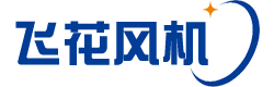 918博天堂