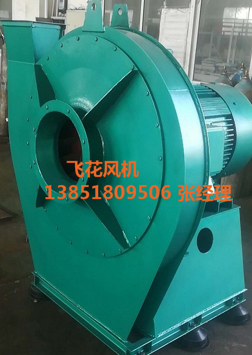 1591249461660196.jpg JWC系列2_副本.jpg