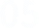 918博天堂(中国区)集团